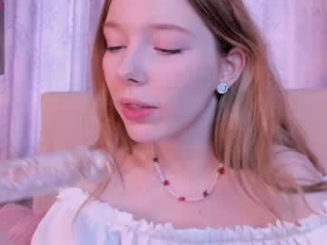 cam girl lill_alice image #2153678
