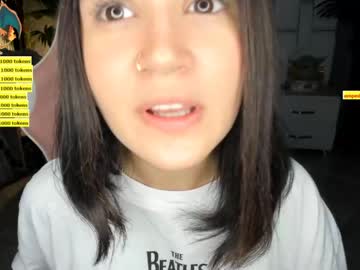 cam girl sugar_troubl3 image #1310456