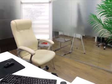 cam girl babesgowild image #3142451