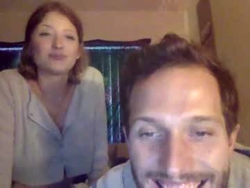 cam couple daddysxxxangel image #3432017