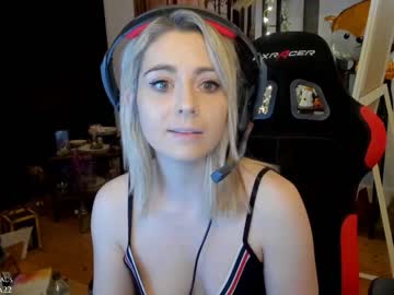 cam girl kimilee22 image #474604