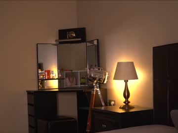 cam girl nikkimagic image #945635