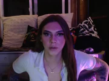 itsnickibabyy cam
