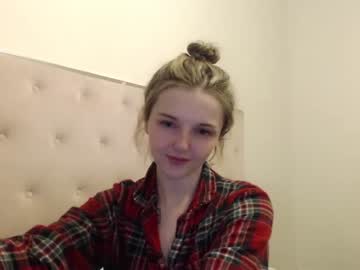cam girl lucydelovely image #3490779