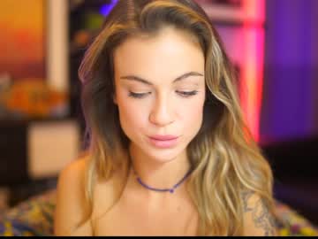 cam girl melodymate image #251531