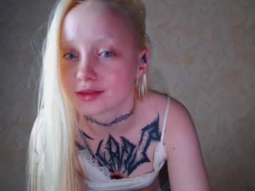 cam girl rainy_moon image #3962373