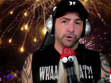 cam man whaaaaaaaat image #1877363