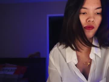 cam girl _pilya_ image #894188