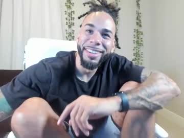 cam man bonez239 image #3533951