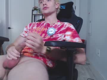 cam man ironthud image #2437939