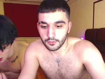 cam man teddy_mode image #447078