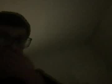cam couple sexyandy738638 image #4026870