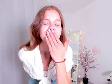 cam girl eli_sun image #2684498