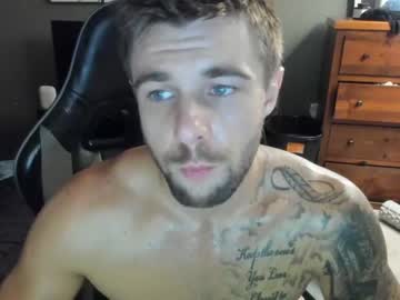 cam man theufcfan_8181 image #2194050