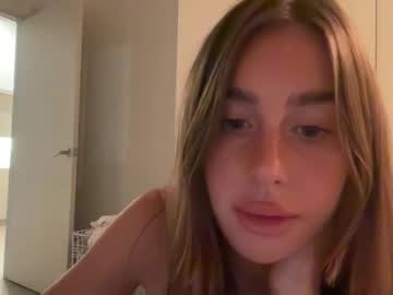 akinkykittyy cam