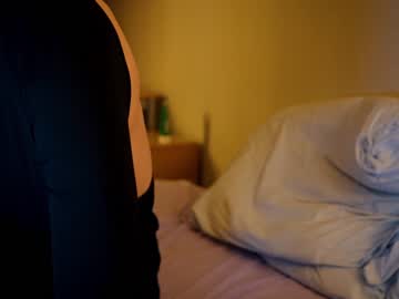 cam girl ellaa91 image #3253256