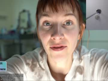 cam girl vivid_whit image #3296595