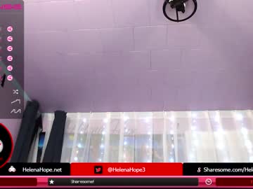 cam girl helena_hope image #392050