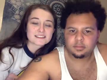 cam couple daddys_princesss image #3475927
