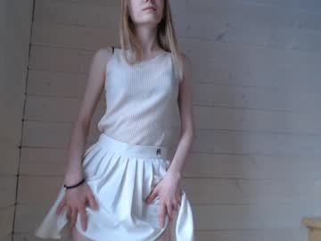 cam girl princess__aurora image #3658782