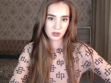 cam girl im_jasmine image #1829624