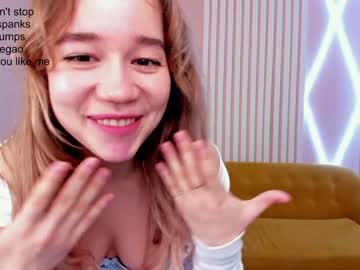 cam girl kristycoy image #3432894