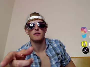 cam man luckyloganx image #2601002