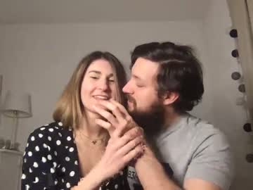 cam couple mrandmissgrey497 image #3475283
