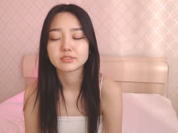 cam girl chanlia image #1628877