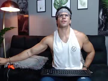 cam man bless_my_neighbor image #1532426
