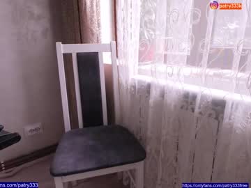 cam girl patry333 image #2563829