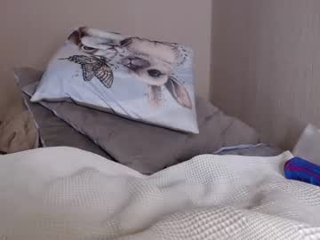 cam girl savage_miracle image #2119955