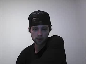 cam man yo_real_daddy image #3984489