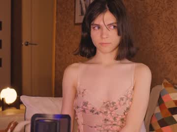 cam girl meadowthayer image #1121847