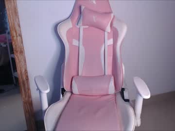 cam girl sofia_sakura image #2668770