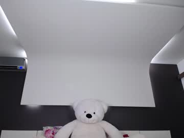 cam girl wild_lov image #661540