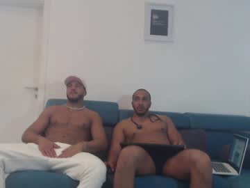 cam couple ali9313 image #2438221