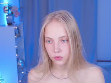 cam girl appr0ved image #2641918