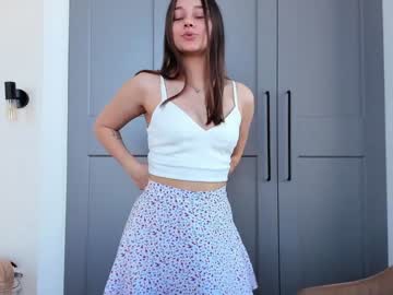 cam girl eleonora_linn image #2109557