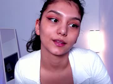 cam girl i_n_d_i_c_a image #896127