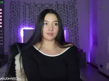 cam girl emma_johnson_ image #2696421