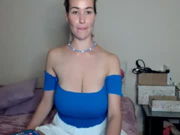 cam girl hugetittiesgerda image #1867441
