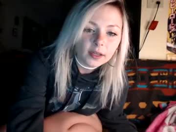 cam girl kipsy420 image #3091048