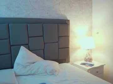 cam girl maria_alfonsina image #983270