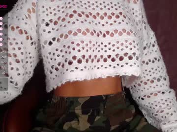 cam girl welcome2pleasureland image #3167092