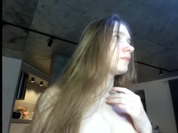 cam girl mysat image #2097993
