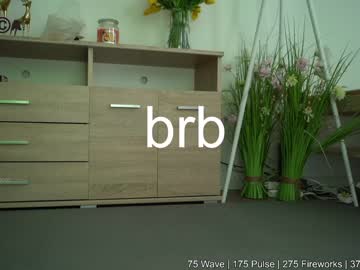 cam girl exxxquisite image #3428541