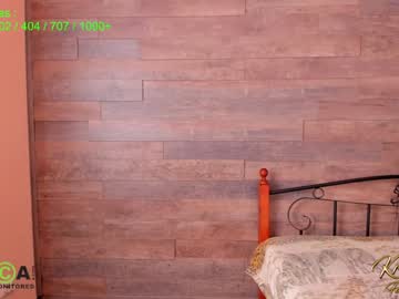 cam girl krisi_kiss image #1017481