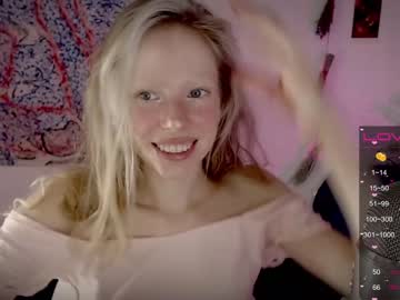 cam girl radiant_ada image #2497143