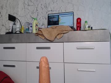 cam girl simplegirl1996 image #2295922
